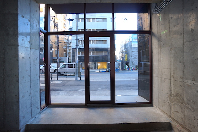 ebisu-4chome-building-03-sohotokyo