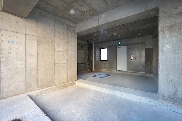 ebisu-4chome-building-05-sohotokyo