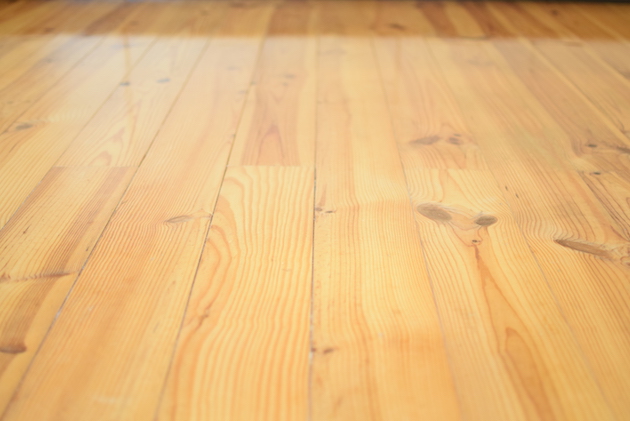 felicity_takanawa_retake_detail