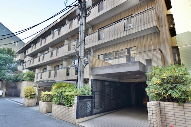 felicity_takanawa_retake_facade1