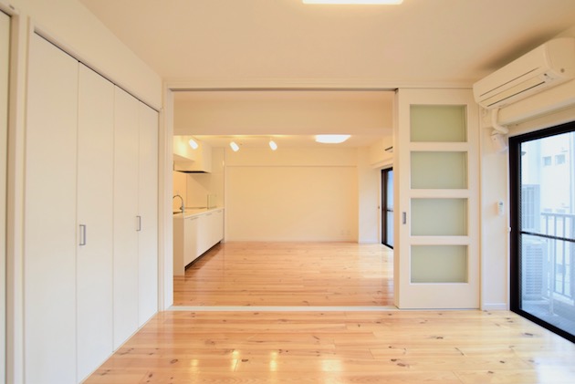 felicity_takanawa_retake_room2