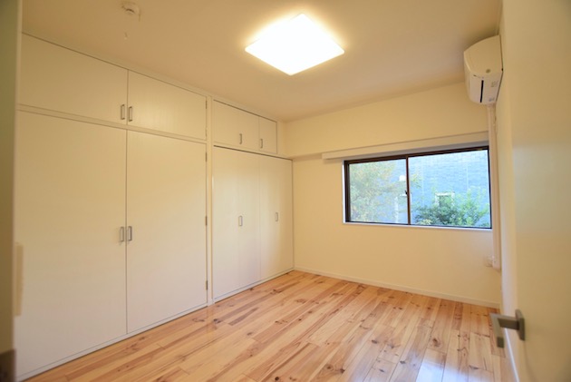 felicity_takanawa_retake_room3