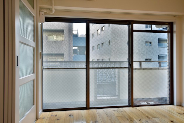 felicity_takanawa_retake_room6