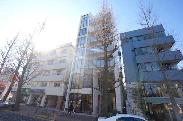 forma-shirokane-701-02-sohotokyo