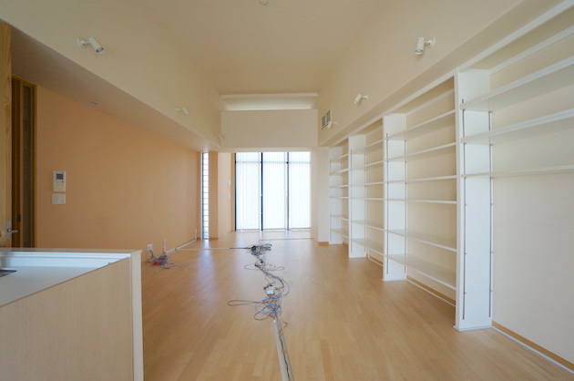 forma-shirokane-701-03-sohotokyo