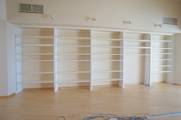 forma-shirokane-701-04-sohotokyo