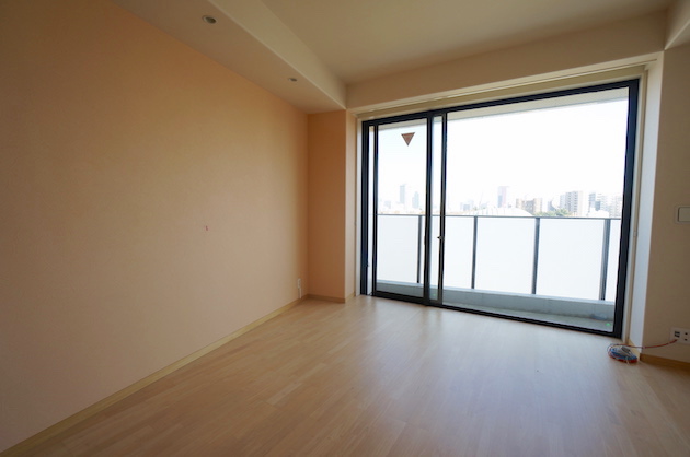 forma-shirokane-701-05-sohotokyo