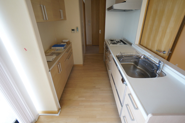 forma-shirokane-701-06-sohotokyo