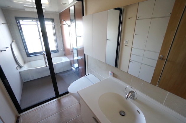 forma-shirokane-701-07-sohotokyo