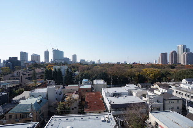 forma-shirokane-701-08-sohotokyo