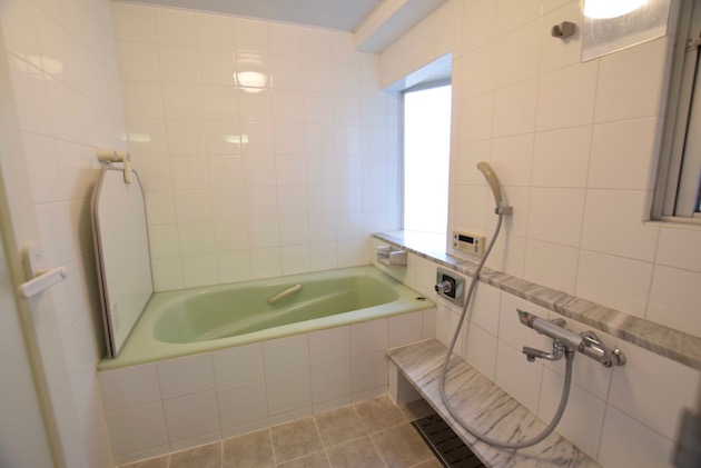 grandport_minamiaoyama_bath