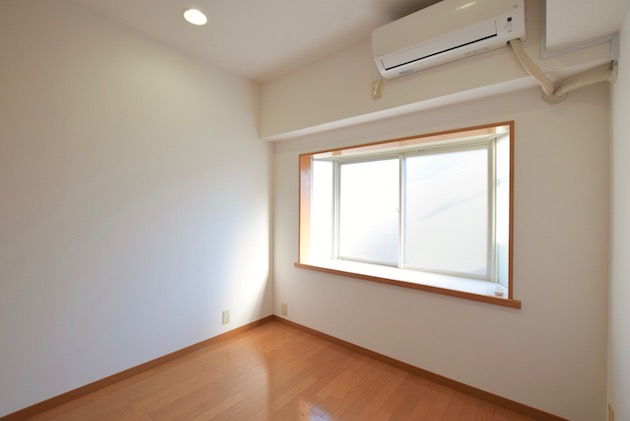 grandport_minamiaoyama_room2