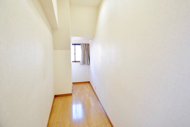 grandport_minamiaoyama_serviceroom