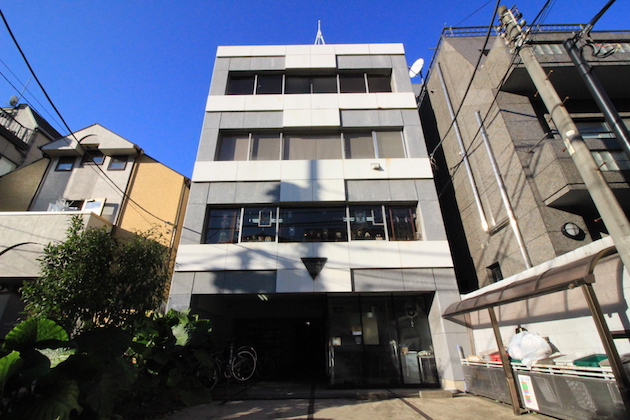 nishiazabu-house-401-01-sohotokyo
