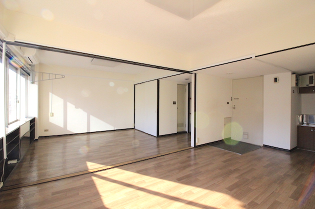 nishiazabu-house-401-02-sohotokyo