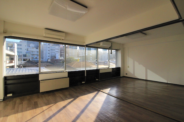 nishiazabu-house-401-03-sohotokyo