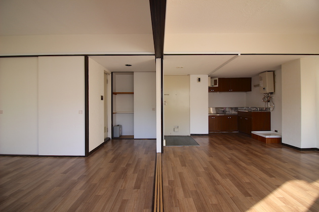 nishiazabu-house-401-05-sohotokyo