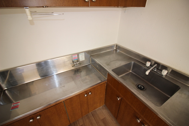 nishiazabu-house-401-06-sohotokyo