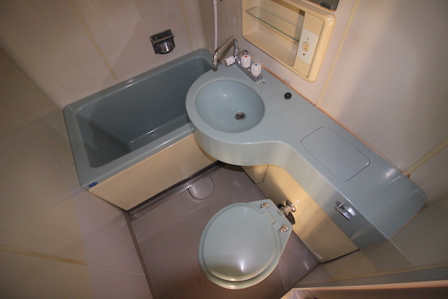 nishiazabu-house-401-07-sohotokyo