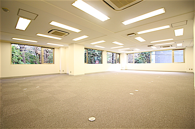 noblessembldg-2f-room-09-sohotokyo