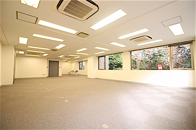 noblessembldg-2f-room-12-sohotokyo