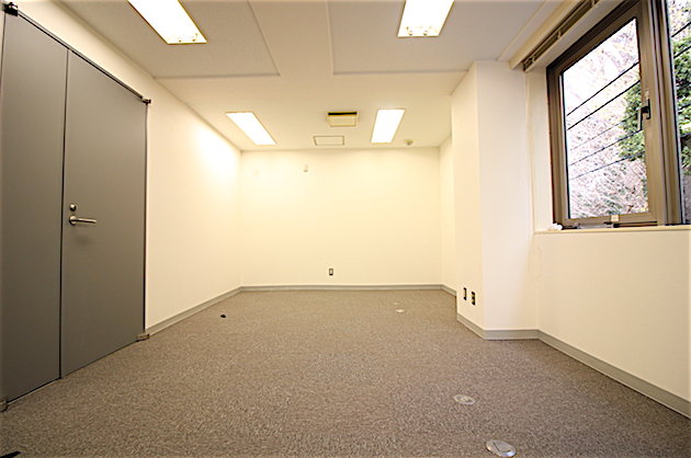 noblessembldg-2f-room-22-sohotokyo