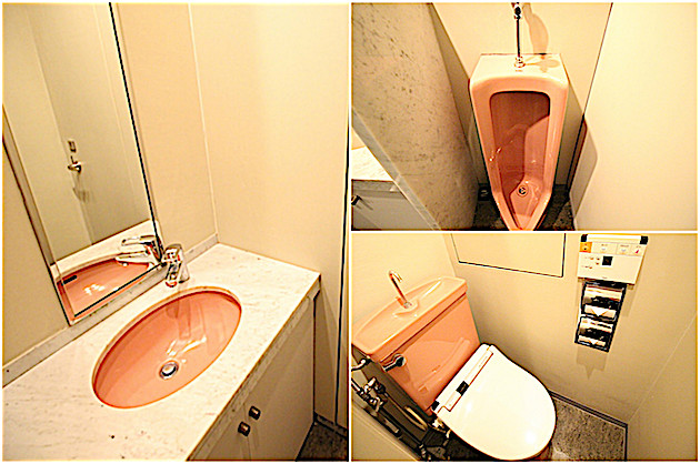 noblessembldg-2f-toilet