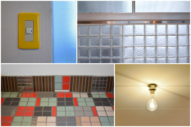 nojiri-mansion_detail10