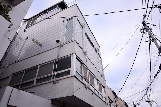 nojiri-mansion_outside1