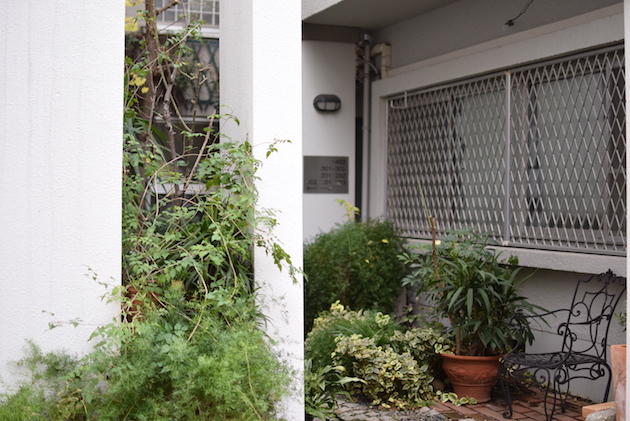 nojiri-mansion_outside2