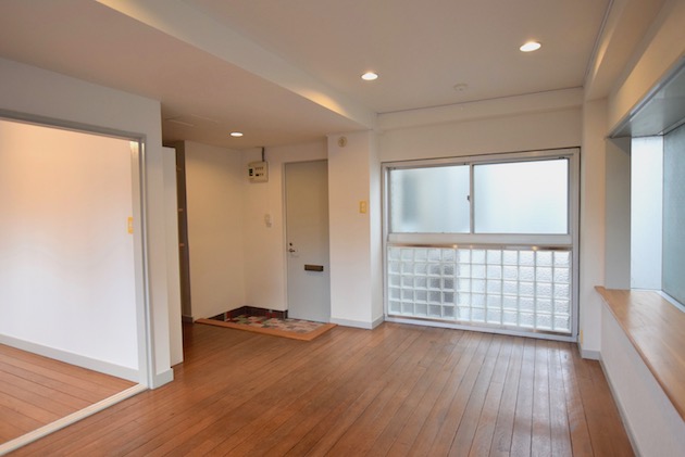 nojiri-mansion_room2