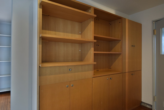 nojiri-mansion_room4