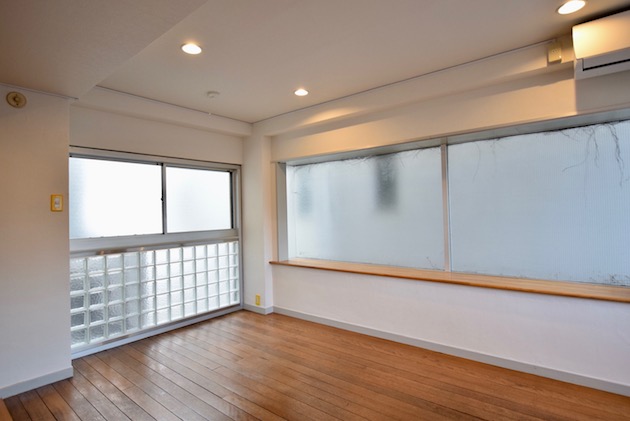 nojiri-mansion_room5