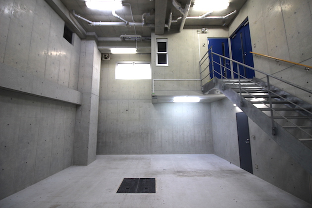 solar-house-konan-sohotokyo-02