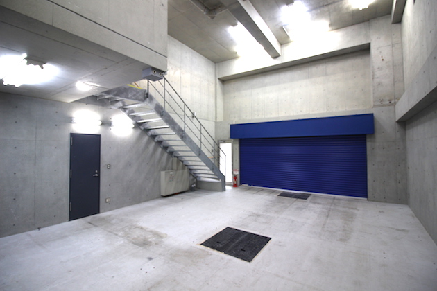 solar-house-konan-sohotokyo-03