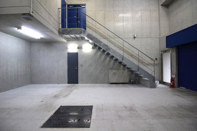 solar-house-konan-sohotokyo-04