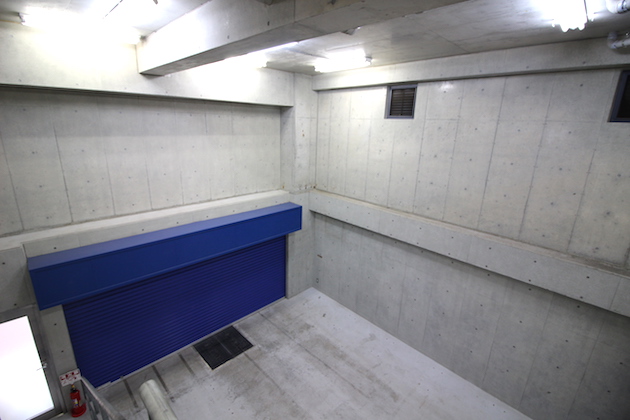 solar-house-konan-sohotokyo-05