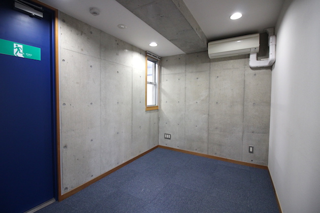 solar-house-konan-sohotokyo-07