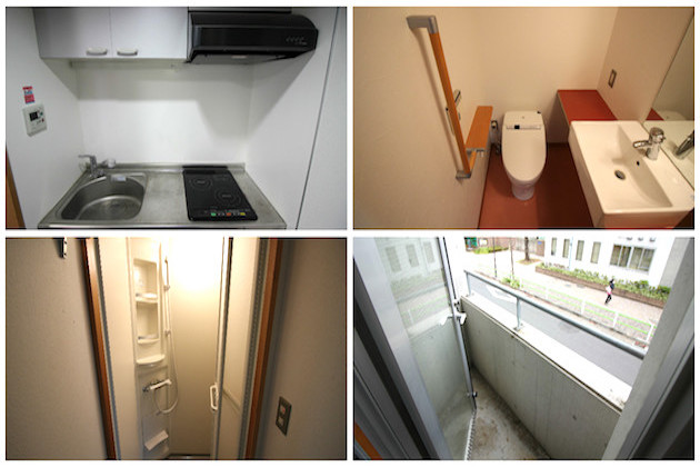 solar-house-konan-sohotokyo-08