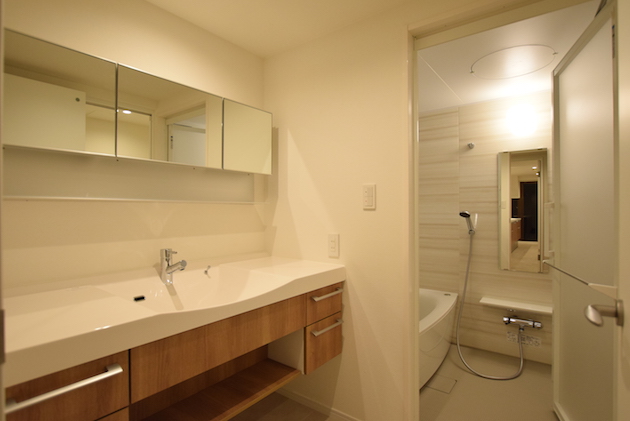 takanawa_mansion_bath00003