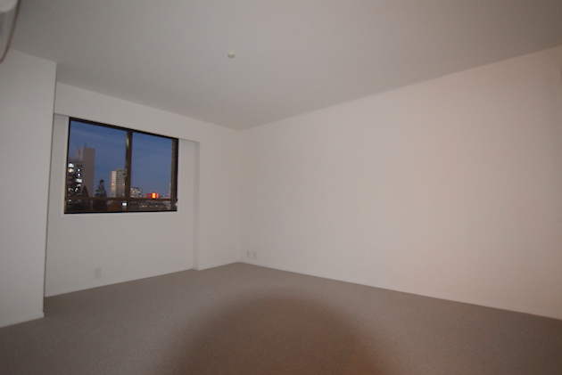 takanawa_mansion_bedroom00003