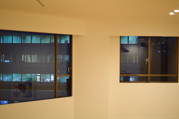 takanawa_mansion_detail00009