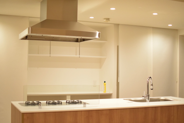 takanawa_mansion_detail00011