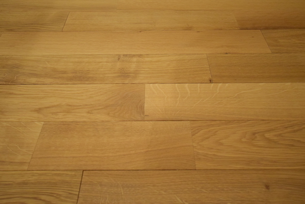 takanawa_mansion_detail00015