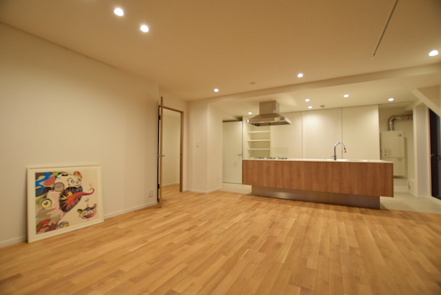 takanawa_mansion_living00003