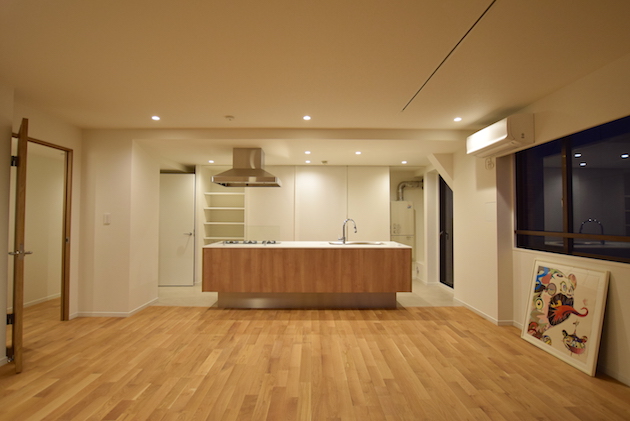 takanawa_mansion_living00009