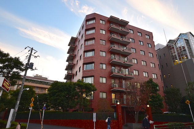 takanawa_mansion_outside00005