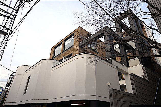 tymcourt-facade-02-sohotokyo