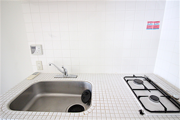 vanquish-10-kitchen-03-sohotokyo