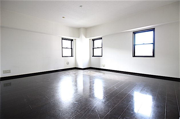 vanquish-10-room-01-sohotokyo